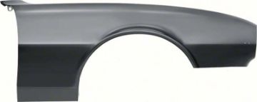 Show details for 67-68 Firebird Front Fender-RH  Picture of 67-68 Firebird Front Fender-RH