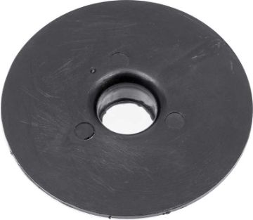 Show details for 1971-81 Window Regulator Guide Cam Spacer  Picture of 1971-81 Window Regulator Guide Cam Spacer