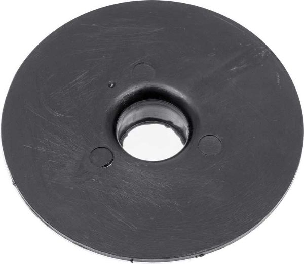 Picture of 1971-81 Window Regulator Guide Cam Spacer 