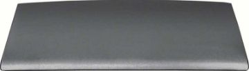 Show details for 1970-81 Camaro / Firebird Reproduction Trunk Lid with EDP Coating  Picture of 1970-81 Camaro / Firebird Reproduction Trunk Lid with EDP Coating