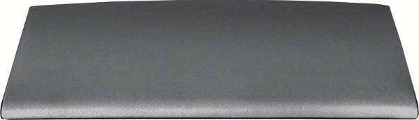 Picture of 1970-81 Camaro / Firebird Reproduction Trunk Lid with EDP Coating 