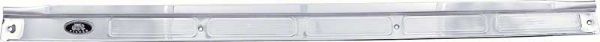 Picture of 1970-81 F-Body Door Sill Plate With Screws-RH 