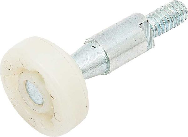 Picture of 1970-81 Camaro / Firebird Front Door Window Rear Guide Roller 