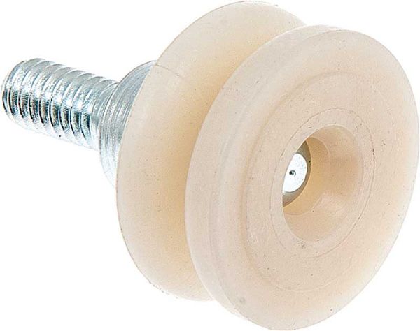 Picture of 1971-76 Chevrolet B-Body Quarter Window Lower Roller 