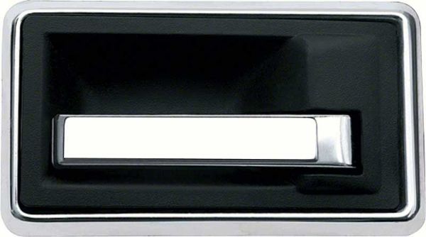 Picture of 1970-74 Camaro / FirebirdRight Hand (Passenger Side) Inner Door Handle 