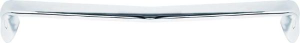 Picture of 1962-65 Nova Chrome Grill Guard 