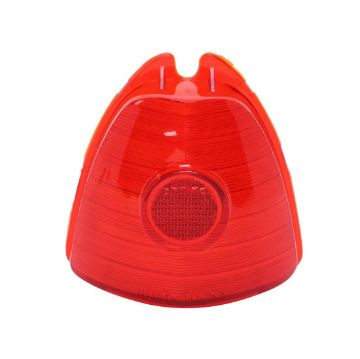 Show details for 1958-64 Impala / Full Size Left Hand (Driver Side) Upper Control Arm  Picture of 1958-64 Impala / Full Size Left Hand (Driver Side) Upper Control Arm