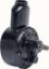 Show details for 1961-66 Power Steering Pump With Reservoir - Remanufactured  Picture of 1961-66 Power Steering Pump With Reservoir - Remanufactured