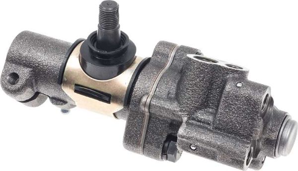 Picture of 1958-64 Impala 1962-67 Nova Power Steering Control Valve