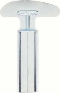 Show details for Headliner and Upholstery Install Tool  Picture of Headliner and Upholstery Install Tool
