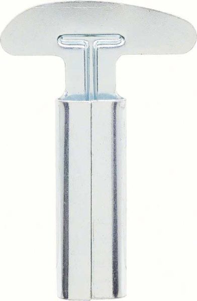 Picture of Headliner and Upholstery Install Tool 