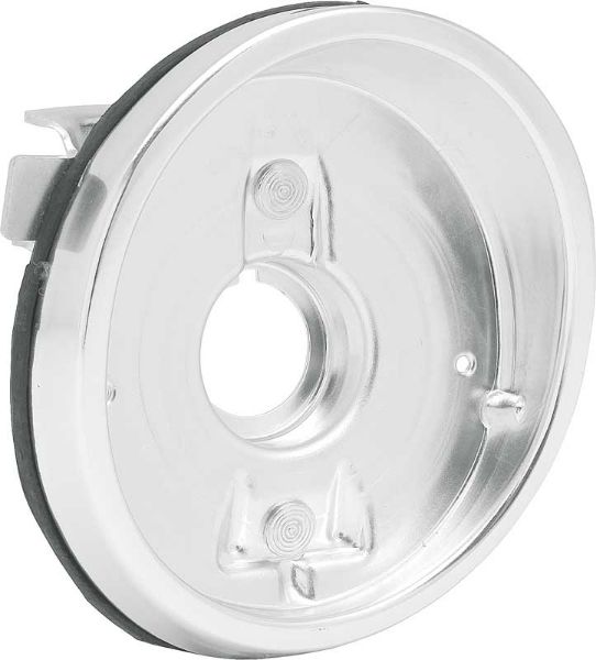 Picture of 1964 Impala / Full Size Tail Lamp Base Assembly 