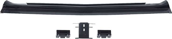 Picture of 1964 Impala / Full Size Rear Tail Panel 