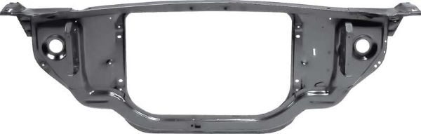 Picture of 1964 Impala / Full-Size Edp Coated Radiator Core Support 