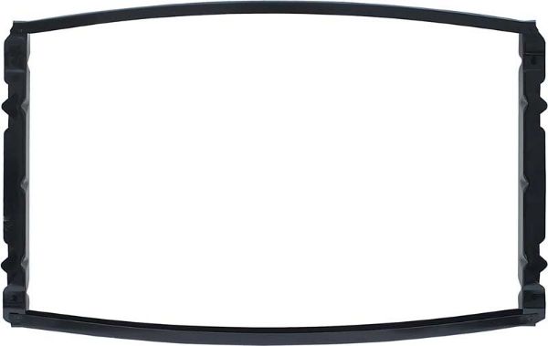 Picture of 1965-68 Impala / Full Size Radiator Support Spacer Bracket