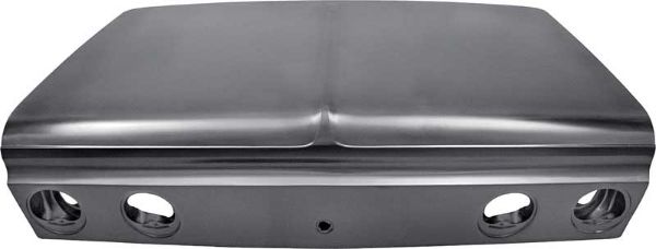 Picture of 1964 Impala Trunk Lid 