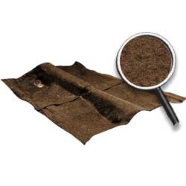 Picture of 1977-81 Impala / Full Size 2 Door Dark Saddle Molded Cut Pile Carpet Set 