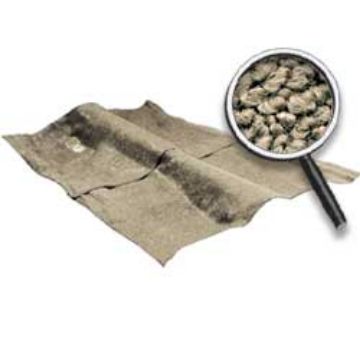 Show details for 1961-64 Impala / Full Size 2 Door Hardtop/Convertible Fawn Molded Loop Carpet Set  Picture of 1961-64 Impala / Full Size 2 Door Hardtop/Convertible Fawn Molded Loop Carpet Set