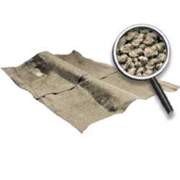 Picture of 1961-64 Impala / Full Size 2 Door Hardtop/Convertible Fawn Molded Loop Carpet Set 