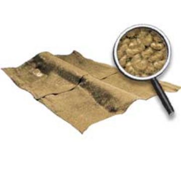 Show details for 1965-70 Impala / Full Size 2 Door With Automatic Gold Molded Loop Carpet Set  Picture of 1965-70 Impala / Full Size 2 Door With Automatic Gold Molded Loop Carpet Set