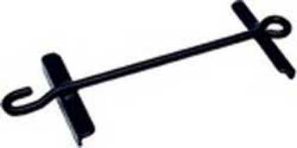 Picture of 1964 Impala / Full Size Top Battery Tray Clamp 