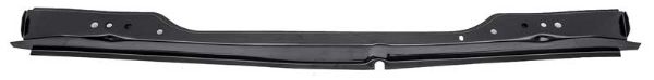 Picture of 1961-64 Impala / Full Size Trunk Floor Brace Rear Cross Rail 