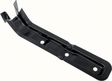 Show details for 1961-64 Impala / Full Size Under Rear Seat Brace - RH/LH  Picture of 1961-64 Impala / Full Size Under Rear Seat Brace - RH/LH