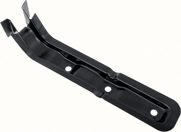 Picture of 1961-64 Impala / Full Size Under Rear Seat Brace - RH/LH 