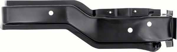 Picture of 1961-64 Imapla / Full Size Under Front Seat Floor Brace - LH 