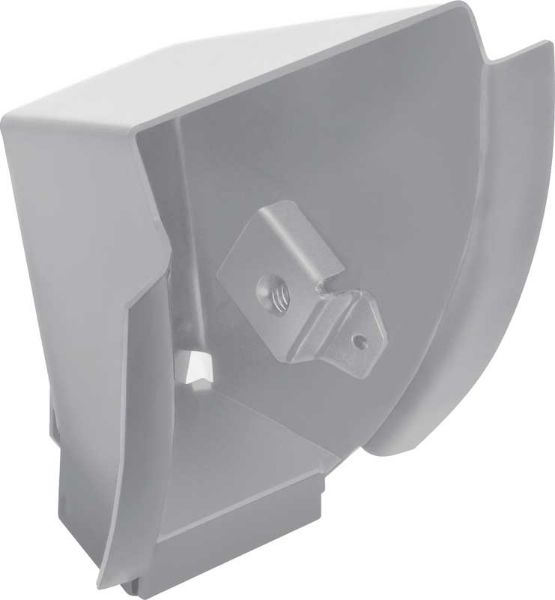 Picture of 1961-64 Impala / Full Size Wheelhouse Box Brace Weld-Thru Coated - LH 