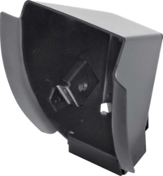 Show details for 1961-64 Impala / Full Size Wheelhouse Box Brace EDP Coated - RH  Picture of 1961-64 Impala / Full Size Wheelhouse Box Brace EDP Coated - RH