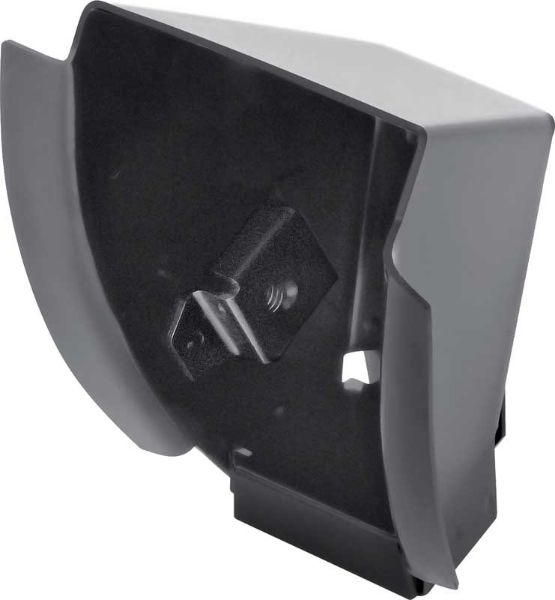 Picture of 1961-64 Impala / Full Size Wheelhouse Box Brace EDP Coated - RH 