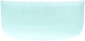 Show details for 1967-69 Camaro / Firebird Tinted Coupe Back Glass Picture of 1967-69 Camaro / Firebird Tinted Coupe Back Glass