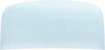 Show details for 1970-74 Camaro / FirebirdCoupe Tinted Back Glass  Picture of 1970-74 Camaro / FirebirdCoupe Tinted Back Glass