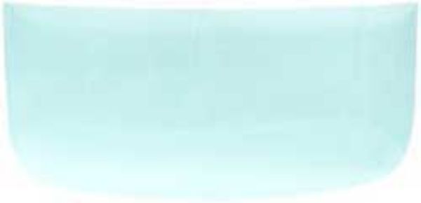 Picture of 1975-81 Camaro / Firebird Clear Back Glass 