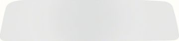 Show details for 1960-66 Truck Back Window Glass Large - Clear 14" X 60"  Picture of 1960-66 Truck Back Window Glass Large - Clear 14" X 60"