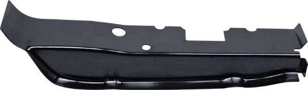 Picture of 1967-69 Camaro / Firebird Left Hand (Driver Side) Under Rear Seat Floor Brace 