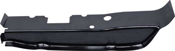 Picture of 1967-69 Camaro / Firebird Right Hand (Passenger Side) Under Rear Seat Floor Brace 