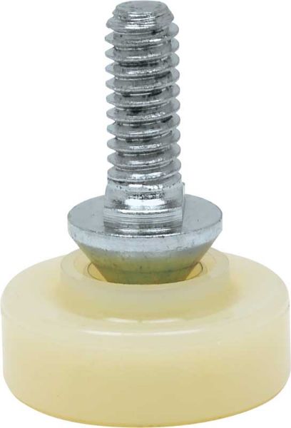 Picture of 1966-1968 Impala / Full Size Rear Quarter Window Roller 