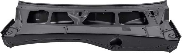 Picture of 1967 Camaro / Firebird without AC Inner Cowl Panel Assembly - EDP Coated 