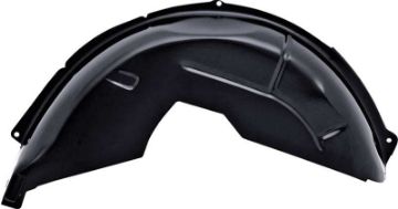 Show details for 1967-69 Camaro / Firebird Right Hand (Passenger Side) Inner Wheel House Panel  Picture of 1967-69 Camaro / Firebird Right Hand (Passenger Side) Inner Wheel House Panel