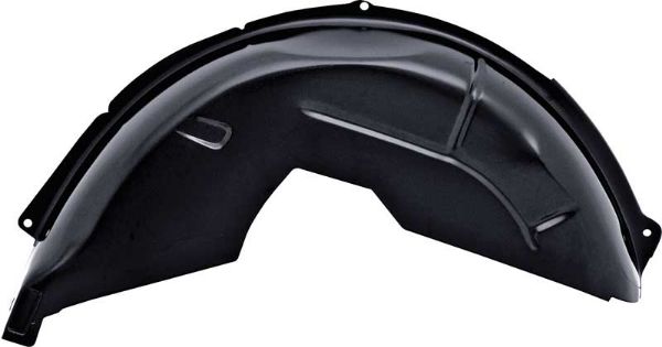 Picture of 1967-69 Camaro / Firebird Right Hand (Passenger Side) Inner Wheel House Panel 