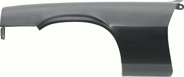 Picture of 1978-81 Camaro Standard Left Hand (Driver Side) Fender 