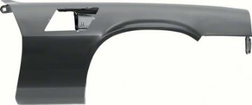 Show details for 1978-81 Camaro Z28 Right Hand (Passenger Side) Fender  Picture of 1978-81 Camaro Z28 Right Hand (Passenger Side) Fender