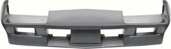 Picture of 1982-84 Camaro Z28 Front Bumper Cover 