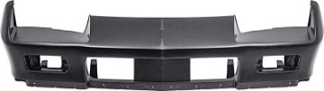 Show details for 1985-92 Camaro Front Bumper Cover  Picture of 1985-92 Camaro Front Bumper Cover
