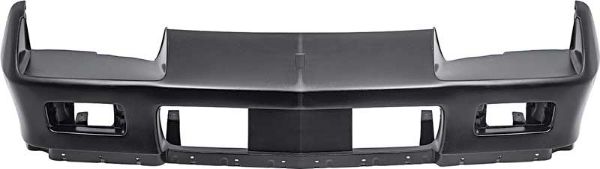 Picture of 1985-92 Camaro Front Bumper Cover 