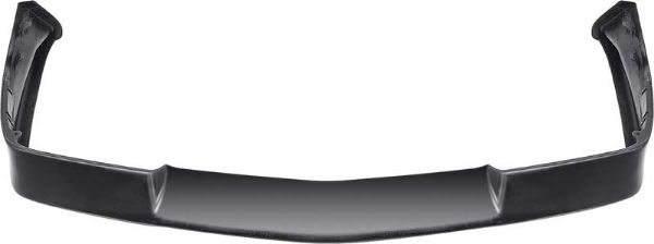 Picture of 1991-92 Camaro Z28 Front Spoiler 