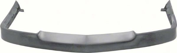 Picture of 1985-90 Camaro Z28 Front Spoiler 