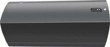 Show details for 1970-81 Camaro Left Hand (Driver Side) Outer Door Skin  Picture of 1970-81 Camaro Left Hand (Driver Side) Outer Door Skin